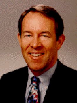 File:Bill Leonard, 1999.jpg