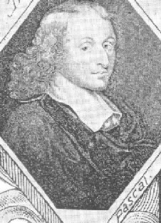 File:BlaisePascal.jpg