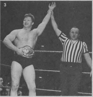 File:Bob Backlund declared WWWF Heavyweight Champion, 1978.png