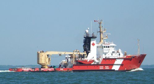 File:CCGS samuel risley.jpg