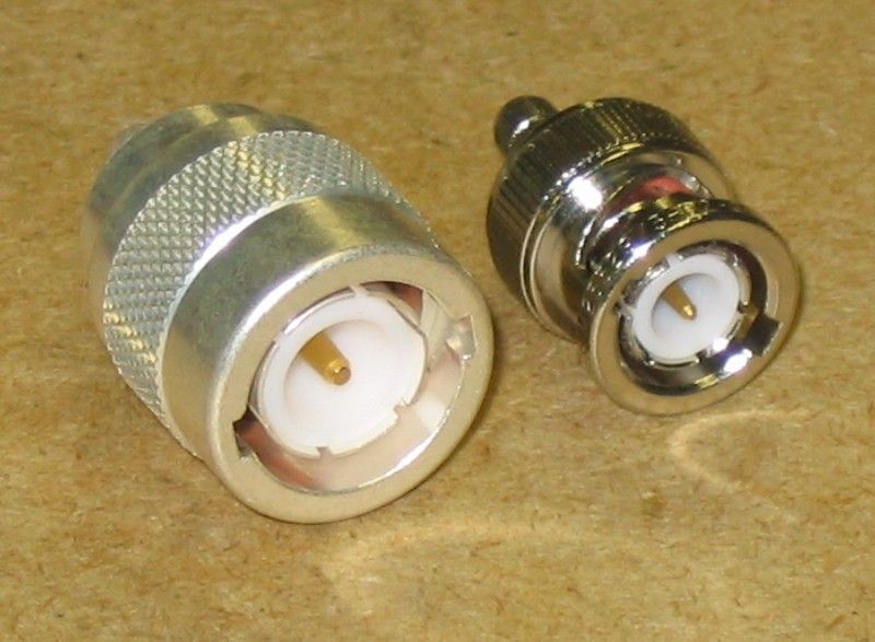 File:C connector.JPG