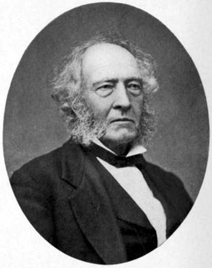 File:Caleb Sprague Henry (1804–1884).png