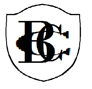 File:Cali Football Club logo 1916–26.png