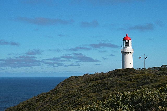 File:Cape schanck lighthouse-1-web.jpg