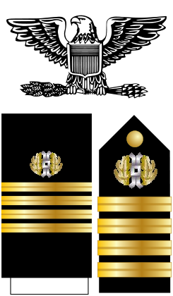 File:Captain O6.png