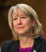 File:Carrie-hessler-radelet.jpg