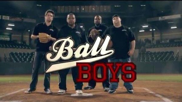 File:Cast of Ball Boys LP.jpg