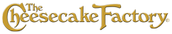 File:CheesecakeFactoryLogo1.png