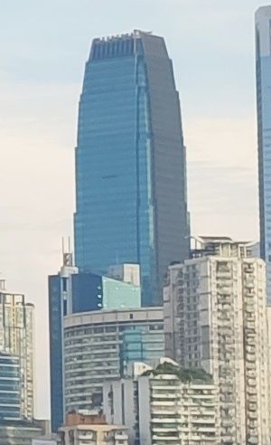 File:Chongqing Yingli IFC, July2019.jpg