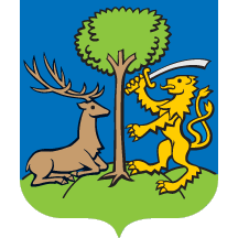 File:Coat of arms of Zemun, Serbia.png