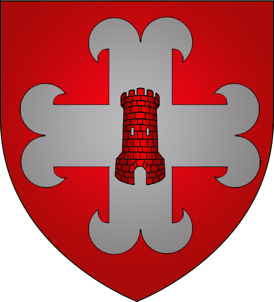 File:Coat of arms septfontaines luxbrg.png