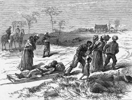 File:ColfaxMassacre.jpg