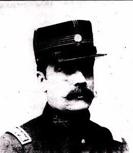 File:Comandante Isabelino Canaveris.jpg