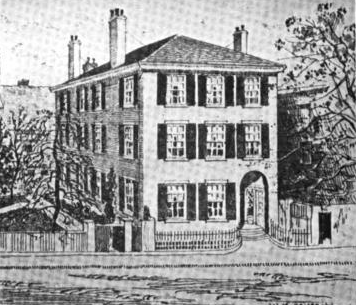 File:CongregationalHouse ChaunceySt Boston.png