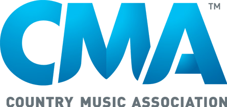 File:Country Music Association logo.png