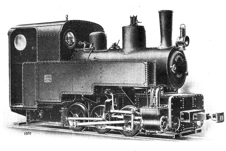 File:Decauville 8T 0-6-0T Progrès 8t.jpg