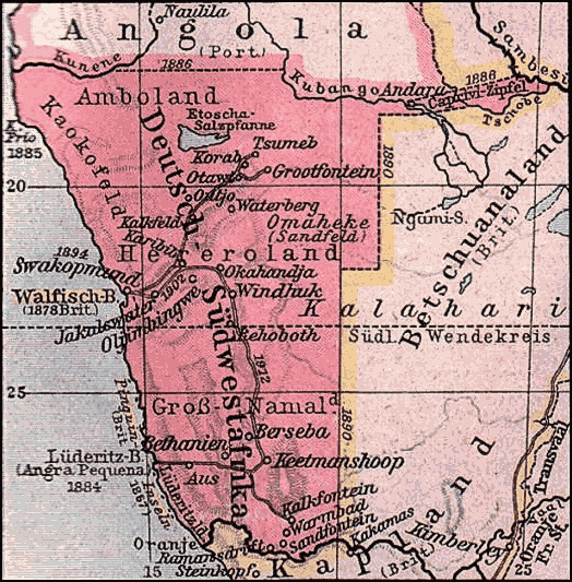 File:Deutsch-Sudwestafrika.png