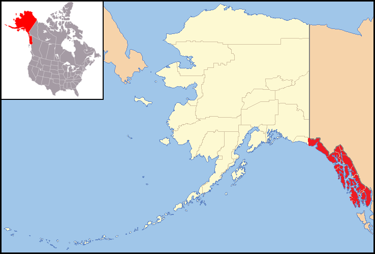 File:Diocese of Juneau map.PNG