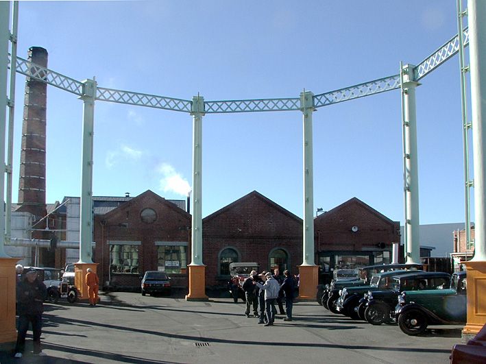 File:DnGasworksMuseum.jpg