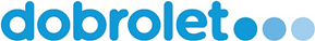 File:Dobrolet logo (English).png