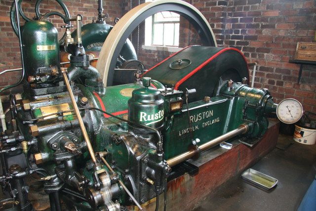 File:Dogdyke Engine Diesel-Geograph-580397-by-Chris-Allen.jpg