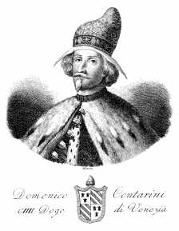 File:Domenico II Contarini.jpg