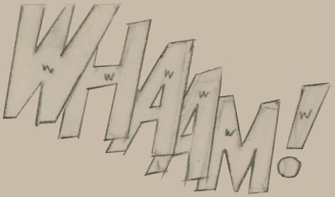 File:Drawing for 'Whaam!' cropped 2.JPG