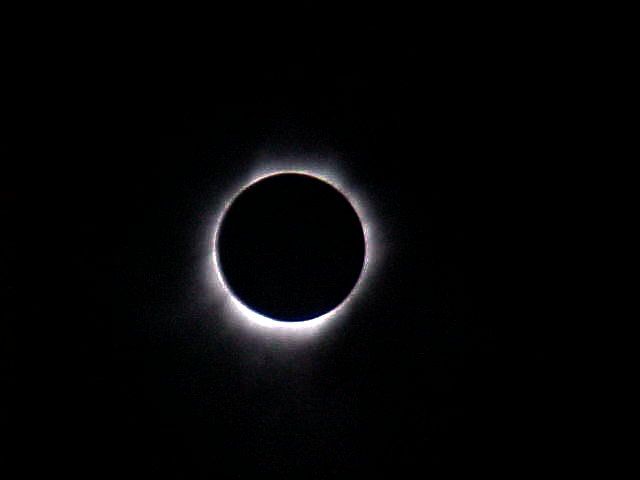 File:Eclipse 2006 - Nkanfoa, Ghana 3 (120171855).jpg