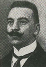 File:EduardoAlbertoLimaBastos.png