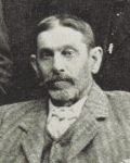 File:Edward Liffiton (cropped).jpg