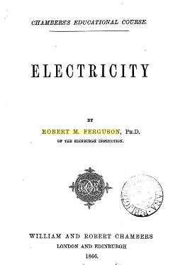 File:Electricity by Robert M Ferguson.png