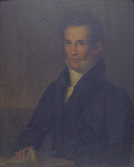 File:Eliphalet Wheeler Gilbert.png