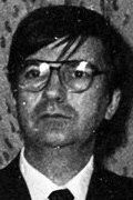 File:Ernest Lluch 1986b (cropped).jpg