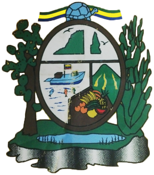 File:Escudo canton san cristobal.png