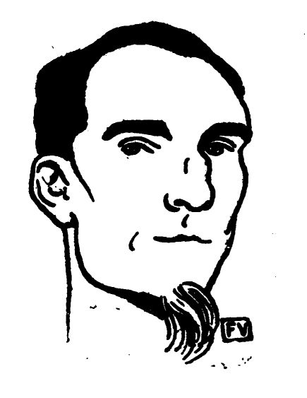 File:Félix Fénéon by Vallotton.jpg