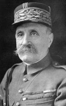 File:Ferdinand Foch.jpg