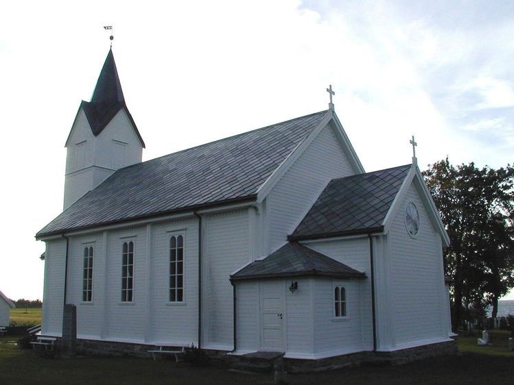 File:Fjørtoft kirke fra RA.jpg