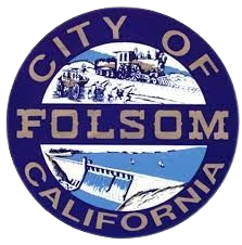 File:Folsom ca seal.png