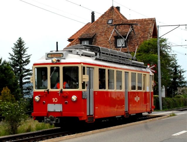 File:Forchbahn BDe 10 cropped.JPG