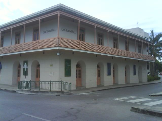 File:Former Bridgetown Towne Hall, Cheapside-001.jpg