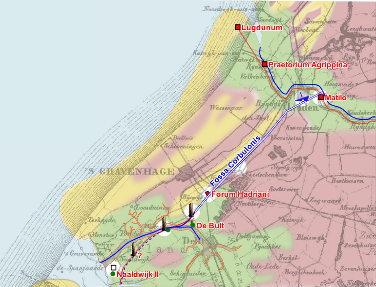 File:Fossa Corbulonis map.png