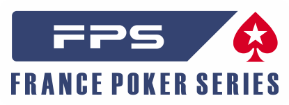 File:France Poker Series Logo 2021 (415x152).png