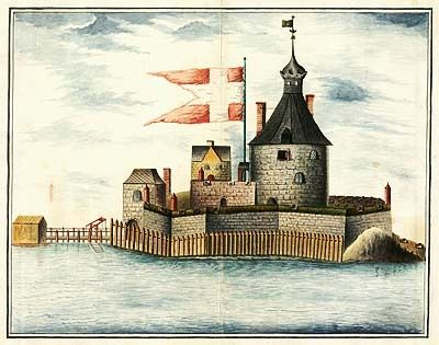 File:Fredriksholm festning 1756.jpg