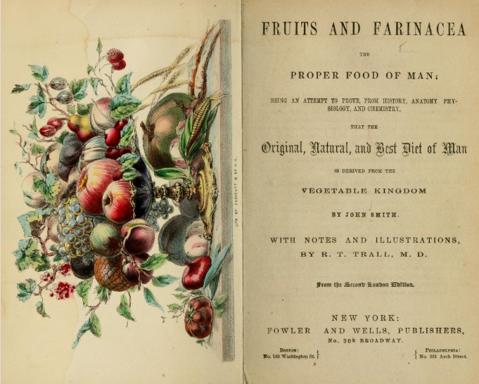 File:Fruits and Farinacea.png