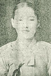 File:GeumJuk Chung Chil-sung.JPG