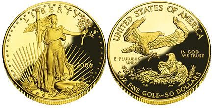 File:Gold Bullion.JPG