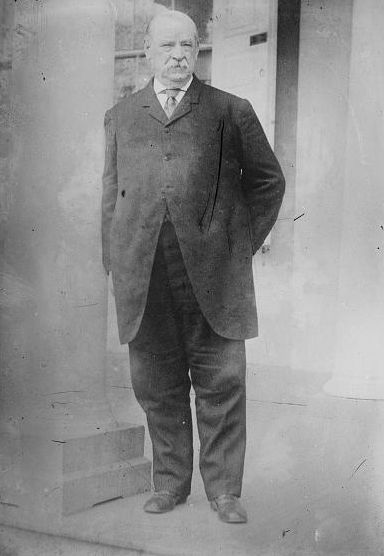 File:Grover Cleveland.jpg