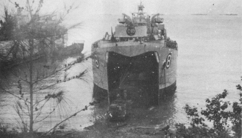 File:HM LST-8.jpg