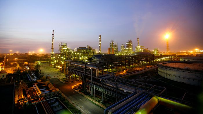 File:Haldia Refinery.jpg