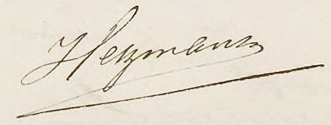 File:Handtekening Gerard Heymans (1857-1930).jpg